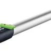 Festool 577112 VL LHS 225 Guide Extension 1 Festool 577112 VL LHS 225 Guide Extension -Festool 164d6c5d 5d3a 11ea 8107 005056b31774 1600 1066