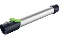 Festool 577112 VL LHS 225 Guide Extension