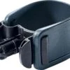 Festool 205417 Hose Clip SC-LHS 2 225 2 Festool 205417 Hose Clip SC-LHS 2 225 -Festool 1a9b36dc 5d38 11ea 8107 005056b31774 1600 1066
