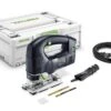Festool 576049 PSB 300 EQ-Plus Trion Jig Saw -Festool 33e48e18 6376 11ea 8107 005056b31774 1600 1066