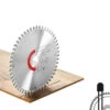 Festool 205562 Laminate 52-Tooth Saw Blade -Festool 3a94a3e1 6522 11eb 8113 005056b31774 1600 1066
