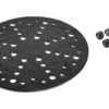 Festool 205418 Interface Sander Backing Pad IP-STF-D220/48-LHS 2 225 2 Festool 205418 Interface Sander Backing Pad IP-STF-D220/48-LHS 2 225 -Festool 40df27ab 5d35 11ea 8107 005056b31774 1600 1066