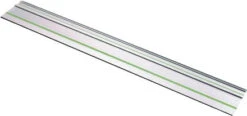 Festool 491498 55" Guide Rail FS 1400
