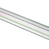 Festool 491499 32" Guide Rail FS 800