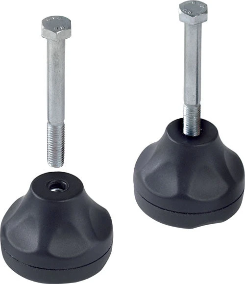 Festool 494693 Kapex Clamping Kit 3 Festool 494693 Kapex Clamping Kit