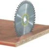 Festool 495377 Fine 48-Tooth Plunge Cut TS 55 Saw Blade -Festool 495377 lg