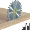 Festool 495380 Universal 36-Tooth TS 75 Saw Blade -Festool 495380 lg