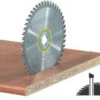 Festool 495381 Fine 52-Tooth TS 75 Saw Blade -Festool 495381 lg