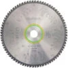 Festool 495387 80T Fine Tooth Cross-Cut KAPEX KS 120 Saw Blade -Festool 495387 lg