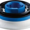 Festool 495623 RO90DX Round Hard Backing Pad - 1 Pack -Festool 495623 lg 5fb1f7c0 9c91 4f05 9555 d74a32346b56