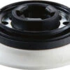 Festool 496804 RO90DX Round Soft Backing Pad - 1 Pack -Festool 496804 lg 11cfd0eb 4bbc 4c73 b3ba e15857f8ec40