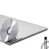 Festool 205563 Aluminium And Plastics 52-Tooth Saw Blade -Festool 498c0f38 6522 11eb 8113 005056b31774 1600 1066