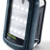 Festool 500723 SysLite II High-Intensity LED Worklamp 2 Festool 500723 SysLite II High-Intensity LED Worklamp -Festool 500723 lg