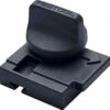 Festool 491582 FS-RSP Limit Stop 2 Festool 491582 FS-RSP Limit Stop -Festool 596f48ff b7be 11e7 80e4 005056b31774 1600 1066