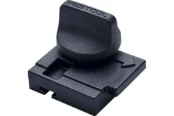 Festool 491582 FS-RSP Limit Stop