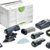 Festool 575707 DTSC 400 18V Cordless Finish Delta Sander 2 Festool 575707 DTSC 400 18V Cordless Finish Delta Sander -Festool 727fba9e 338a 11e9 80f8 005056b31774 1600 1066 2e08284b 1c71 4df9 9b95 e05e23187b74