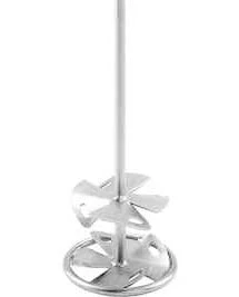 Festool 769022 Disc Stirrer WS 2 140x600 M 14