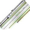 Festool 769941 FSK 250 Cross Cutting Guide Rail -Festool 769941 lg 5ab07f6a 9d54 4cdc a329 005536eab93e