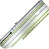 Festool 769942 FSK 420 Cross Cutting Guide Rail 2 Festool 769942 FSK 420 Cross Cutting Guide Rail -Festool 769942 lg 9a6cfeb9 a13e 419b 8c0c 687e9b182526
