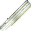 Festool 769943 FSK 670 Cross Cutting Guide Rail -Festool 769943 lg 210739b0 13cf 4b22 b438 ad794dabe000