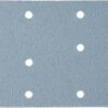 Festool STF 80x133 P40 Granat Abrasive Sheets 2 Festool STF 80x133 P40 Granat Abrasive Sheets -Festool 80x133 abrasive