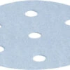 Festool Rotex RO90DX Multi-Sander Granat Abrasive Sheets -Festool 90 granat lg