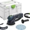 Festool 576028 RO 150 150mm FEQ-Plus Rotex Sander -Festool 91WEOTp0JdL. AC SL1500
