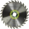 Festool 496304 Universal 28-Tooth Saw Blade 1 Festool 496304 Universal 28-Tooth Saw Blade -Festool 91pcrJf 2BElL. AC SL1500
