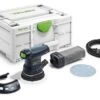 Festool 576070 ETS 125 REQ-Plus Random Orbital Sander -Festool 9467512d 0d03 11ea 8104 005056b31774 1600 1066
