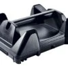 Festool 205274 Tool Holder WHR-CT LHS 2 -Festool 9573efa9 5d39 11ea 8107 005056b31774 1600 1066