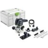 Festool 1010 RE(B)Q-Plus 2 Festool 1010 RE(B)Q-Plus -Festool Festool 1010 REBQ Plus