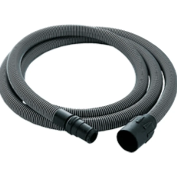 Festool 1120253 4 Festool 1120253 - Image 2