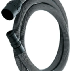 Festool 1120253 8 Festool 1120253 -Festool Festool 1120253 2