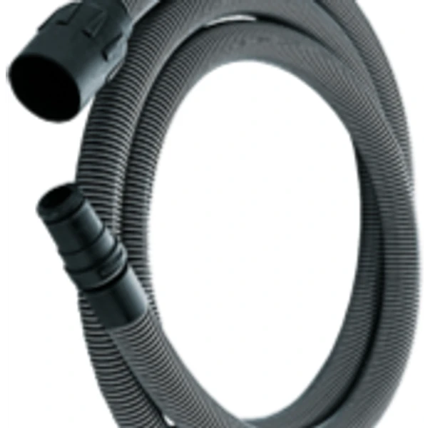 Festool 1120253 5 Festool 1120253 - Image 3