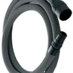 Festool 1120253 9 Festool 1120253 -Festool Festool 1120253 3