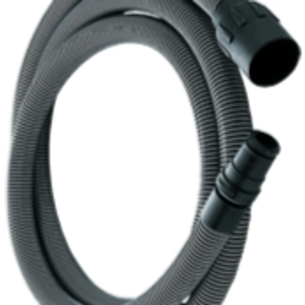 Festool 1120253 6 Festool 1120253 - Image 4