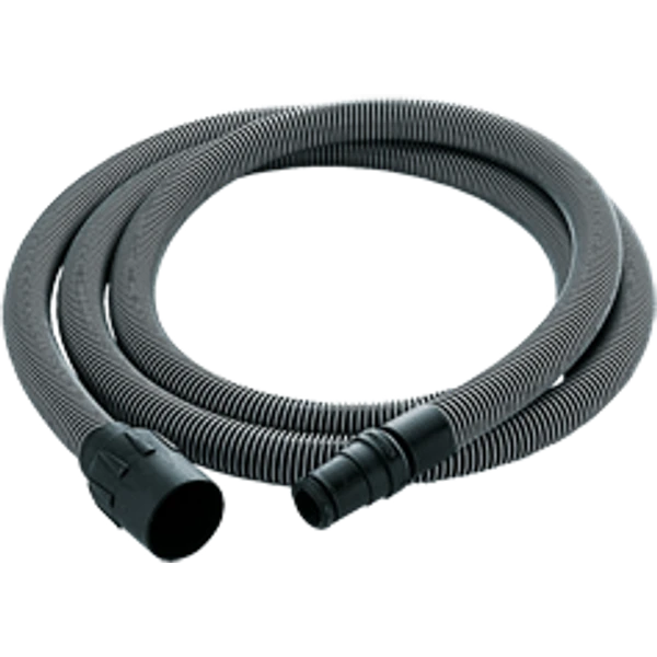 Festool 1120253 3 Festool 1120253