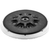 Festool 1122604 Sanding Plate