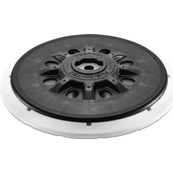 Festool 1122604 Sanding Plate 3 Festool 1122604 Sanding Plate