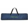 Festool 200161 Bag FSK670-BAG -Festool Festool 200161 Bag FSK670 BAG
