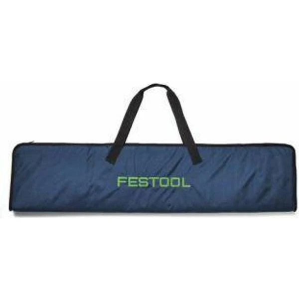 Festool 200161 Bag FSK670-BAG 3 Festool 200161 Bag FSK670-BAG