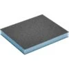 Festool 201112 Abrasive Sponge, Multi-Colour, Set Of 6 Pieces 1 Festool 201112 Abrasive Sponge, Multi-Colour, Set Of 6 Pieces -Festool Festool 201112 Abrasive Sponge Multi Colour Set of 6 Pieces