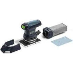 Festool 201225