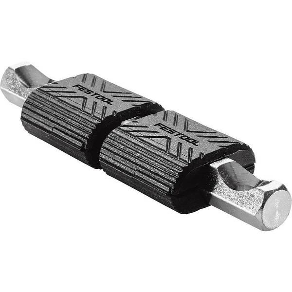 Festool 201352 Double-headed Bolt SV-DB D14/16 3 Festool 201352 Double-headed Bolt SV-DB D14/16