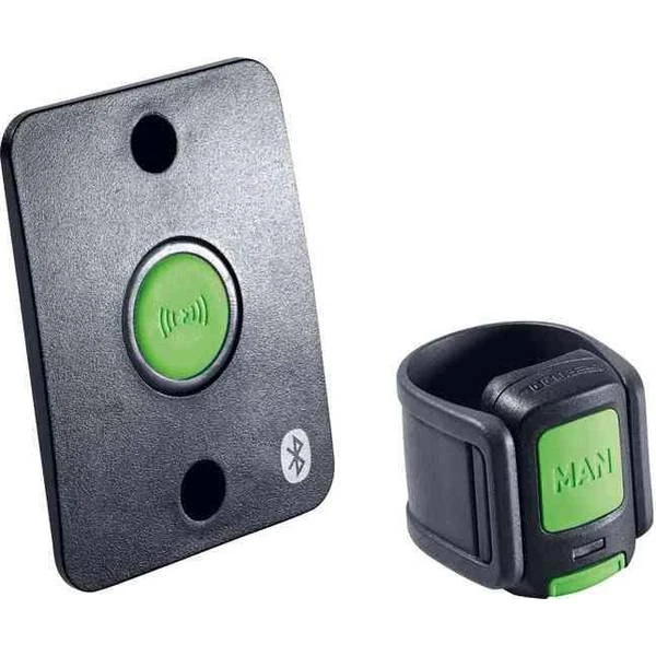 Festool 202097 Bluetooth Remote Control Set CT-F I M-SET 3 Festool 202097 Bluetooth Remote Control Set CT-F I M-SET