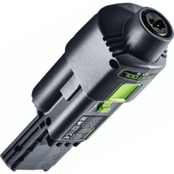 Festool 202501 -Festool Festool 202501 1