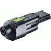 Festool 202501