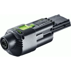 Festool 202501