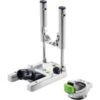 Festool 203254 Positioning Aid Set OSC-AH 2 Festool 203254 Positioning Aid Set OSC-AH -Festool Festool 203254 Positioning aid set OSC AH