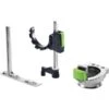 Festool 203255 Depth Stop Set OSC-TA 1 Festool 203255 Depth Stop Set OSC-TA -Festool Festool 203255 Depth stop set OSC TA